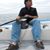 Kj Witt's profile image