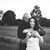 Holly Lundquist's profile image
