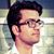 Hassu Hassan's profile image
