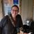 Laine Weidner's profile image