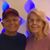 Sharon Winhoven Trivedi's profile image