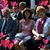Doreen McDonough's profile image