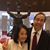 Vicki Shinto's profile image