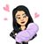 Heather LaVigne's profile image