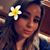 Katherine Benites's profile image