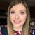 Lauren Ratliff's profile image