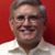 John Woodyard's profile image