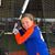 Cyle Tullier's profile image