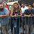 Suzy Peabody's profile image