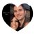 David Kyser's profile image