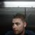 Dominick Gambrel's profile image