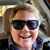Cammie Tutwiler's profile image