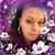 Maria Stasinski's profile image