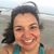 Tammy Jo Cruz's profile image