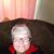 Patricia Anna Rothfuss's profile image