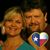 Jeff Coker's profile image