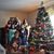 Melissa Heffelfinger Stanley's profile image