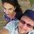 Shane Rimer's profile image