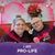 Kathleen German Whitlock's profile image