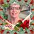Linda Adams's profile image