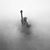 Mary Anne Wratten Hartung's profile image