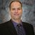 Jim Bubenheim's profile image
