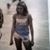 Melanie McDonald's profile image
