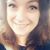 Racheal Lynn McMurray's profile image