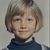 Eileen McGowan's profile image