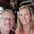 Lori Paintner Hare's profile image