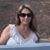 Sophia Lopez's profile image
