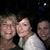 Christy Peters Ahrens's profile image