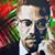 Eyad Kartman's profile image