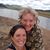 Doreen Sobioch's profile image