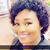 Destiny Randle's profile image