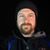 Todd Sullivan's profile image