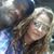 Jessica Richardson's profile image