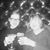 MaryAnne Ihlefeld's profile image