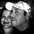 Célio Roberto's profile image