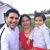 Rahul Kashyap's profile image