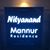 Abhay Mannur's profile image