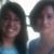 Angie Rivera's profile image
