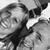 Randi M Spence Evans's profile image