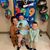 Debbie Riehl's profile image