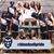 Michelle WerBell Tillis's profile image