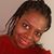 Tiffany Jones Bailey's profile image
