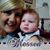 Amy Winberry-Longstreath's profile image