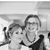 Debbie Fitch's profile image