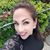 Audrey Mator's profile image