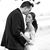 Colette Wenning's profile image